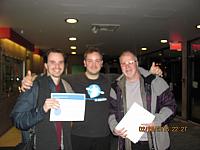 IMG 1184 (1024x768)