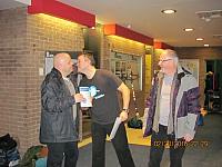 IMG 1189 (1024x768)