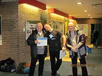 IMG 1190 (1024x768)