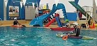 IMG 1234 (1024x490)