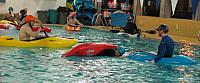 IMG 1235 (1024x426)