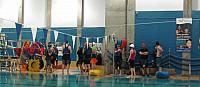 IMG 1286 (1024x446)