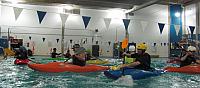 IMG 1318 (1024x451)