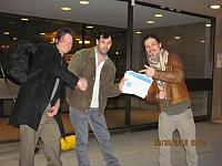 IMG 1372 (1024x768)
