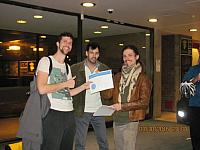 IMG 1374 (1024x768)