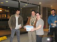 IMG 1375 (1024x768)
