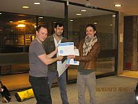 IMG 1376 (1024x768)