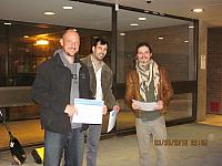 IMG 1377 (1024x768)