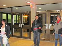 IMG 1408 (1024x768)