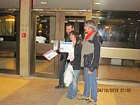 IMG 1409 (1024x768)
