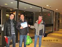 IMG 1410 (1024x768)