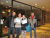 IMG 1412 (1024x768)