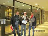 IMG 1414 (1024x768)