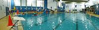 P1010190 - Copie (1024x315)