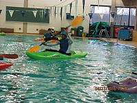 IMG 1467 (1024x768)