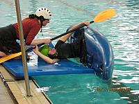 IMG 1474 (1024x768)