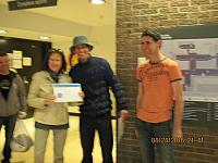 IMG 1508 (1024x768)