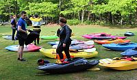 IMG 5807 (1024x597)