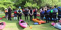 IMG 5818 (1024x517)