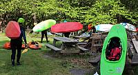 IMG 5831 (1024x558)