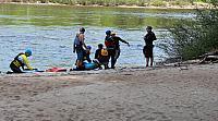IMG 5837 (1024x568)