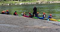 IMG 5841 (1024x550)