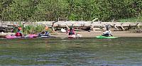 IMG 5851 (1024x476)