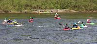 IMG 5853 (1024x473)