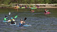 IMG 5854 (1024x572)