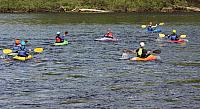 IMG 5855 (1024x556)