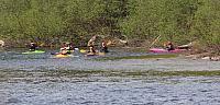 IMG 5874 (1024x493)