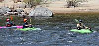 IMG 5927 (1024x479)