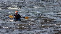 IMG 5932 (1024x578)