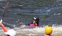 IMG 5965 (1024x594)