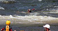 IMG 6003 (1024x559)