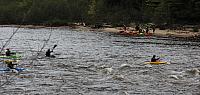IMG 6042 (1024x487)