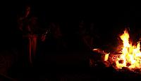 IMG 6168 (1024x596)