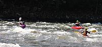 IMG 6293 (1024x471)