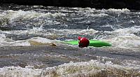 IMG 6300 (1024x565)