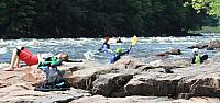IMG 6352 (1024x479)