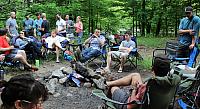 IMG 6623 (1024x558)