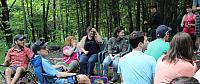 IMG 6630 (1024x428)