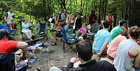 IMG 6660 (1024x523)