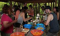 IMG 6662 (1024x626)