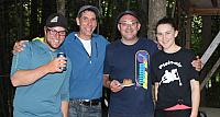 IMG 6667 (1024x548)