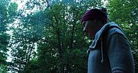 IMG 6677 (1024x541)