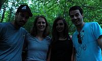 IMG 6686 (1024x612)