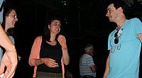 IMG 6692 (1024x561)