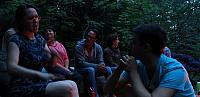 IMG 6696 (1024x498)
