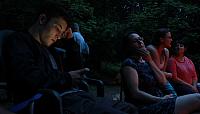 IMG 6703 (1024x583)